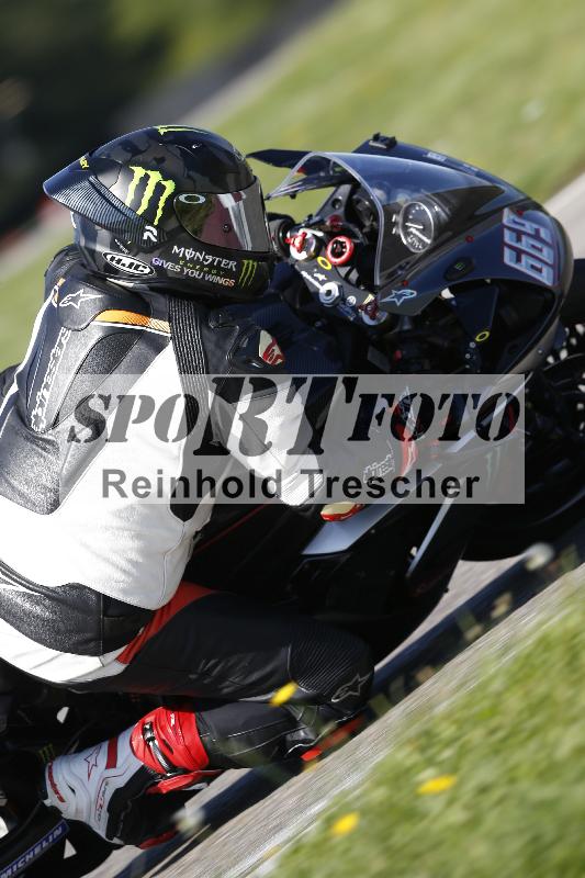/55 20.09.2025 Speer Racing ADR/Gruppe weiß/669